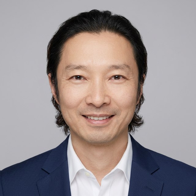 Quan Wang